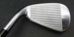 TaylorMade Aeroburner 9 Iron Stiff Graphite Shaft TaylorMade Grip