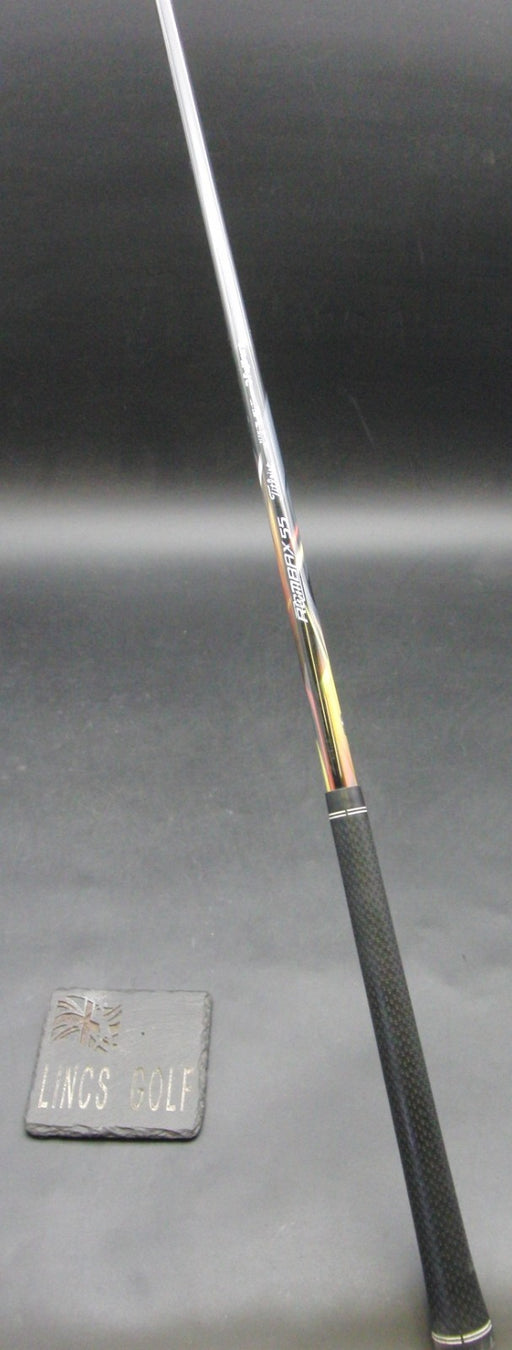 Shaft For Titleist 913/915D Driver Stiff ROMBAX 55 Graphite Shaft