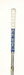 Ping S57 Blue Dot 9 Iron True Temper Stiff Steel Shaft Golf Pride Grip