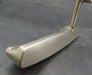 Ping Anser Putter 81cm Length Steel Shaft West Golf Grip