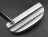 Vintage Ts. Matsumoto AMM-01 Putter 90cm Playing Length Steel Shaft Lamkin Grip