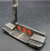 Piretti Cottonwood 2 Putter Steel Shaft Playing Length 88cm Winn Grip