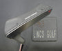 TaylorMade Patent Pending Putter Steel Shaft 87cm Length TaylorMade Grip