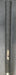 Yonex V Mass 250 15° 3 Wood Regular Graphite Shaft Yonex Grip