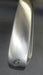 TaylorMade 320 6 Iron Stiff Steel Shaft TaylorMade Grip