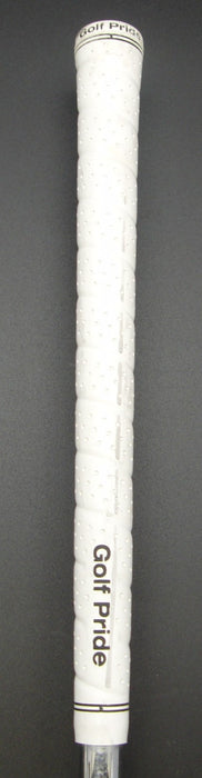 Callaway X22 Tour 5 Iron Stiff Steel Shaft Golf Pride Grip