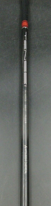 PXG 0317 X Gen 2 22° Hybrid Regular Graphite Shaft PXG Grip