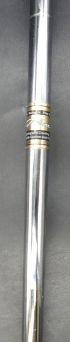 8966718