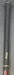 Japanese Fitway FW 21° 5 Wood Regular Graphite Shaft Fitway Grip