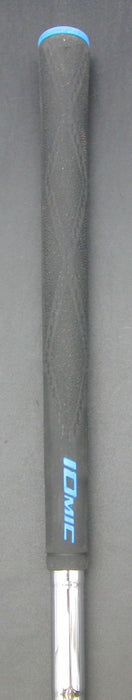 8967380