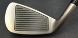 Mizuno Grand Monarch Royal Model 4 Iron Regular Graphite Shaft Mizuno Grip