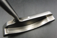 Cleveland Classic KG 9 Milled Putter 88cm Length Steel Shaft Super Stroke Grip