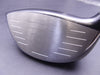 Cleveland HiBore CG 10.5° Driver Regular Graphite Shaft Cleveland Grip