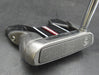 TaylorMade Spider OS Putter 86cm Length Steel Shaft TaylorMade Grip*