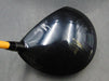PRGR H/S Type 315 Reverse Concept 9° Driver Regular Graphite Shaft & H/C