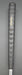 Cleveland CJ-1 Putter Steel Shaft 88cm Length Cleveland Grip