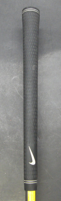 Nike SQ Sumo Pitching Wedge Regular Graphite Shaft Nike Grip