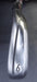 TaylorMade M6 6 Iron Regular Steel Shaft Elite Grip