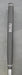 Kasco OIRI OP 002 Putter Steel Shaft 88cm Length Psyko Grip