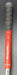 8969828