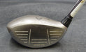 Ladies Callaway Big Bertha 3 Wood Ladies Graphite Shaft Callaway Grip