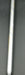 Japanese TOBUNDA SUPER-D TRY FIT 10.5° Driver Regular Flex Shaft Try Fit Grip