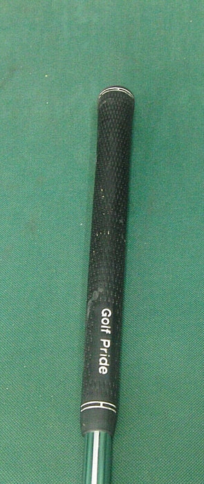Titleist 710 AP2 Forged 9 Iron Regular Steel Shaft Golf Pride Grip