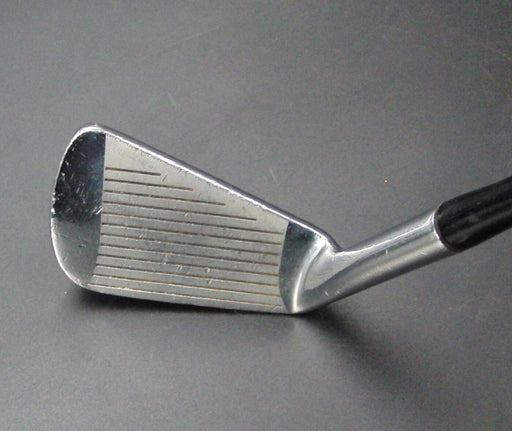 Ben Hogan Producer 6 Iron Regular Steel Shaft Tour Tech Grip