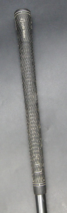 Taylormade Rac LT 5 Iron Regular Graphite Shaft TaylorMade Grip