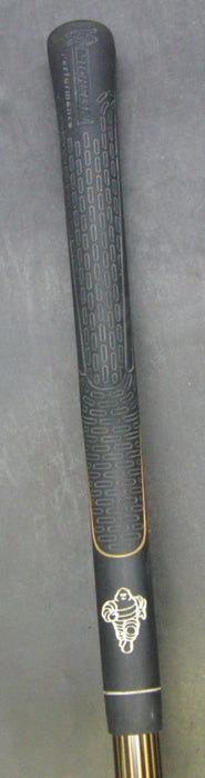 Callaway ERC Hot 3 Wood Stiff Graphite Shaft with Grip