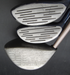 Set Of Tech Max Tour 5-SW + Callaway Driver + 3 + 5 Wood + Putter
