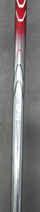 Yonex EZone Type 450 Driver Stiff Graphite Shaft Yonex Grip