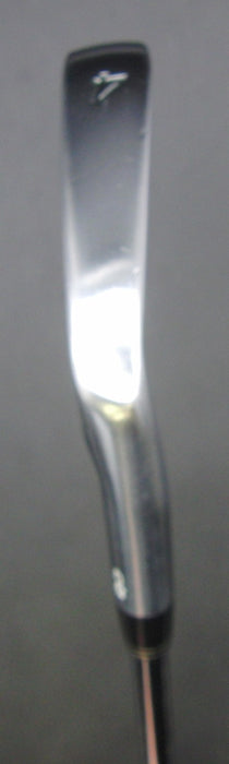 8967442