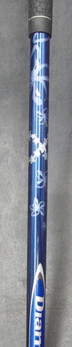 TaylorMade R9 Max 9.5° Driver Stiff Graphite Shaft XXIO Grip & TaylorMade H/C