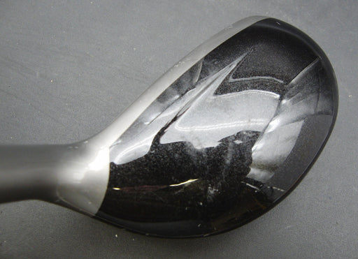 Nike Slingshot HL 3 Hybrid Uniflex Steel Shaft Nike Grip