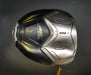 TSURUYA AXEL Dual Impact Z MM Driver Regular Graphite Shaft Golf Pride Grip
