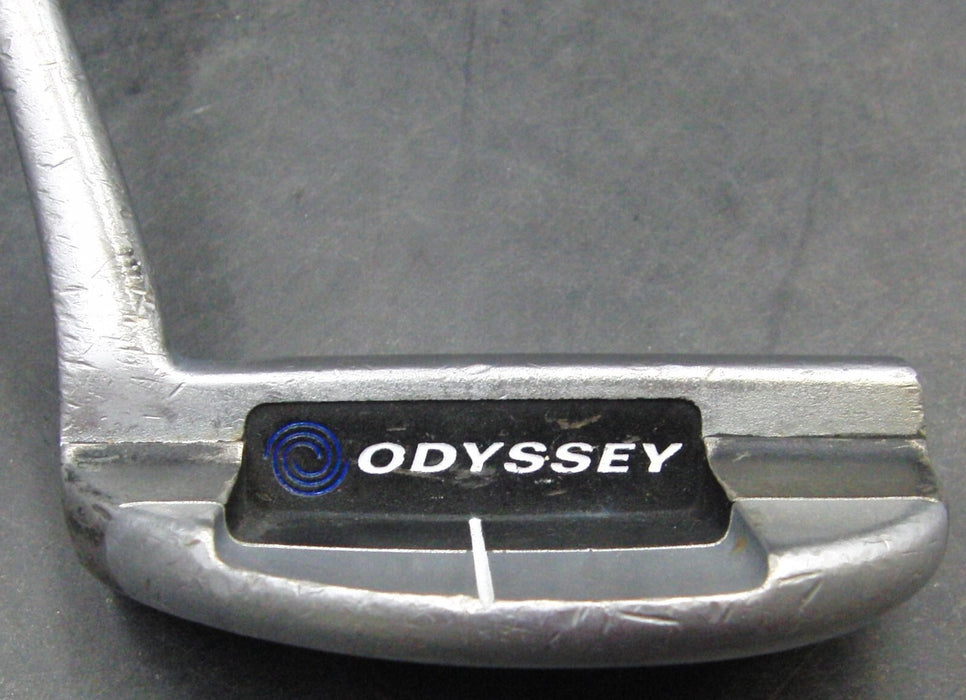 8957715