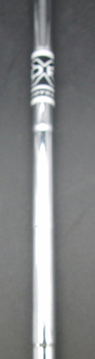 Odyssey DFX 3300 Putter Steel Shaft 83cm Length Psyko Grip