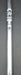 Odyssey DFX 3300 Putter Steel Shaft 83cm Length Psyko Grip