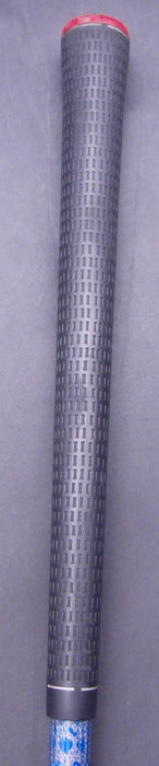 9064258