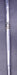 8901108
