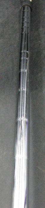 Ping Karsten IST Red Dot Sand Wedge Regular Steel Shaft Ping Grip