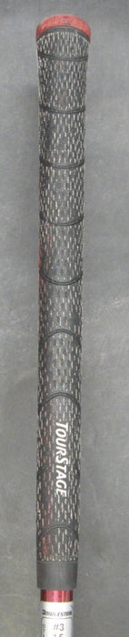 Bridgestone Tourstage X-ST 15° 3 Wood Stiff Graphite Shaft Tour Stage Grip