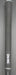 Srixon Z725 Tour Fitting 9.5° Driver Stiff (Optional) Graphite Shaft