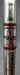 Ping Eye 2 Black Dot 4 Iron Stiff Steel Shaft Lamkin Grip