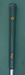 8969931