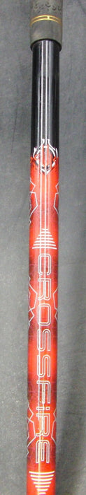 8980242