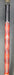 8980242