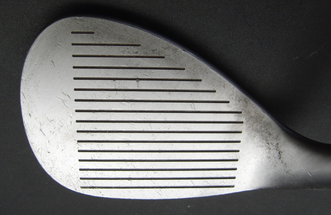 Fourteen MT-28 58° Sand Wedge Regular Steel Shaft Fourteen Grip
