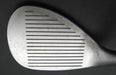 Fourteen MT-28 58° Sand Wedge Regular Steel Shaft Fourteen Grip